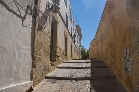 Santiago de la Ribera